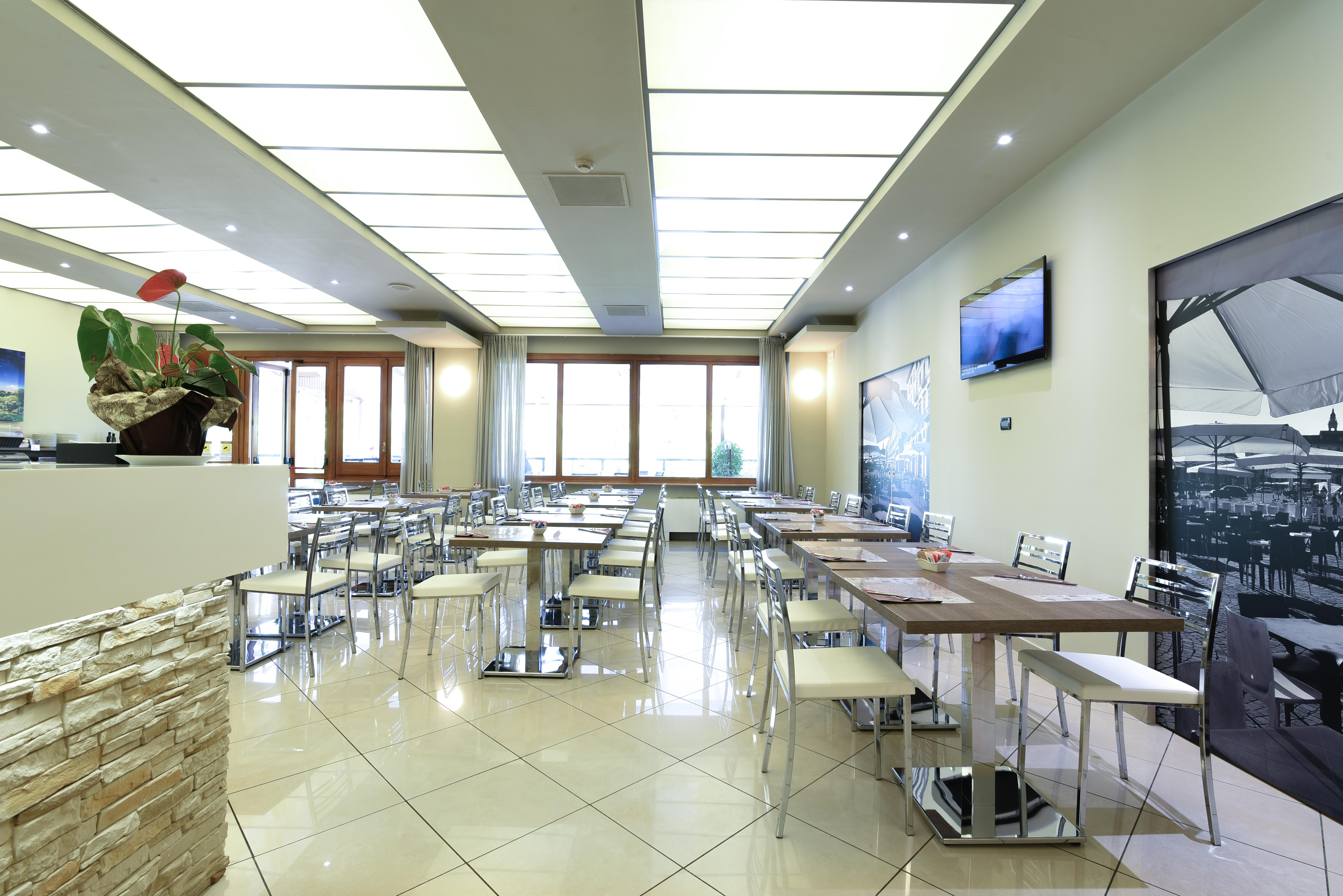 Best Quality Hotel La Darsena Moncalieri Exterior foto
